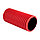 Труба гофрированная двустенная гибкая ПНД d 160 с зондом (50 м) красная, EKF PROxima, фото 2