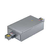 Разъединитель линии 1000 А IP55 AL 3L+N+PE(ШИНА)