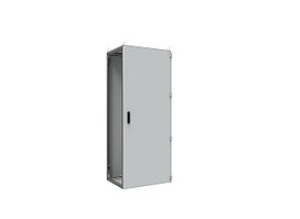 Корпус FORT IP54 (2000x400x400) EKF PROxima