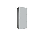 Корпус FORT IP31 (2200x800x600) EKF PROxima