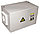 Ящик с понижающим трансформатором ЯТП 0,25кВА 220/12В EKF Basic, фото 4