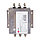 ЭМС-фильтры для преобразователя частоты 11-15 кВт, фото 3