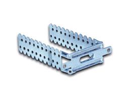 Прямой подвес Knauf (директор)