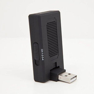 FireFly ES150 USB-приемник, фото 2