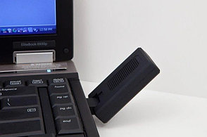 FireFly ES150 USB-приемник, фото 2