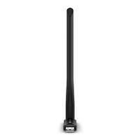 TP-Link Archer T2U Plus сетевая карта (Archer T2U Plus)