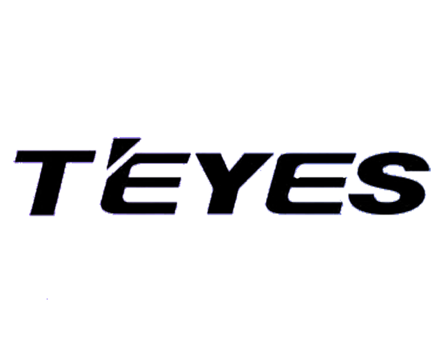 Магнитолы teyes фон