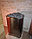 Электрическая печь для сауны Harvia Club K15G под выносной пульт управления (мощность=15,0 кВт), фото 5
