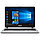 Ноутбук Asus X507MA-EJ305T (90NB0HL1-M05420), фото 2