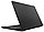 Ноутбук Lenovo IdeaPad S340-14IWL (81N7010WRK), фото 2