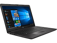 Ноутбук HP 250 G7 (6BP24EA+11145441)