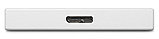 Seagate STHP4000403 Внешний HDD Seagate  4Tb Backup Plus Portable USB3.0 2.5", фото 3