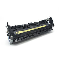 Europrint HP LaserJet 1022/3050/3055 RM1-2050-000 опция для печатной техники (RM1-2050-000)