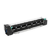 Europrint HP LaserJet 5000/5100 RG5-7061-000 опция для печатной техники (RG5-7061-000)