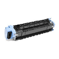 Europrint LaserJet 5500 RG5-6701-000 опция для печатной техники (RG5-6701-000)