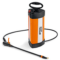 Опрыскиватель STIHL SG 31 (5 л | 3 бар) ручной