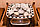 Электрическая печь для сауны Harvia Club Combi K13,5GS под выносной пульт управления, с парообразователем, фото 4
