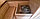 Электрическая печь для сауны Harvia Club Combi K13,5GS под выносной пульт управления, с парообразователем, фото 7