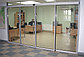 Автоматические раздвижные двери, фото 2