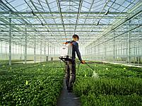 Опрыскиватель STIHL SG 71 (18 л | 6 бар) ручной, фото 3