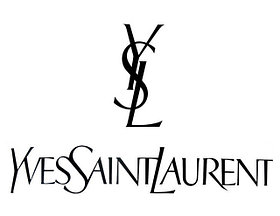 Yves Saint Laurent