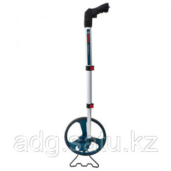 Курвиметр Bosch GWM 32 Professional