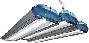 Промышленный светильник 300 Ватт TL-PROM-300-4K (Д)