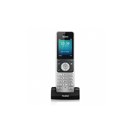 DECT трубка Yealink W56H, фото 2