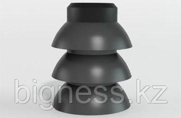 Пробка продавочная цементировочная верхняя / нижняя ПРПЦ, ПВЦ