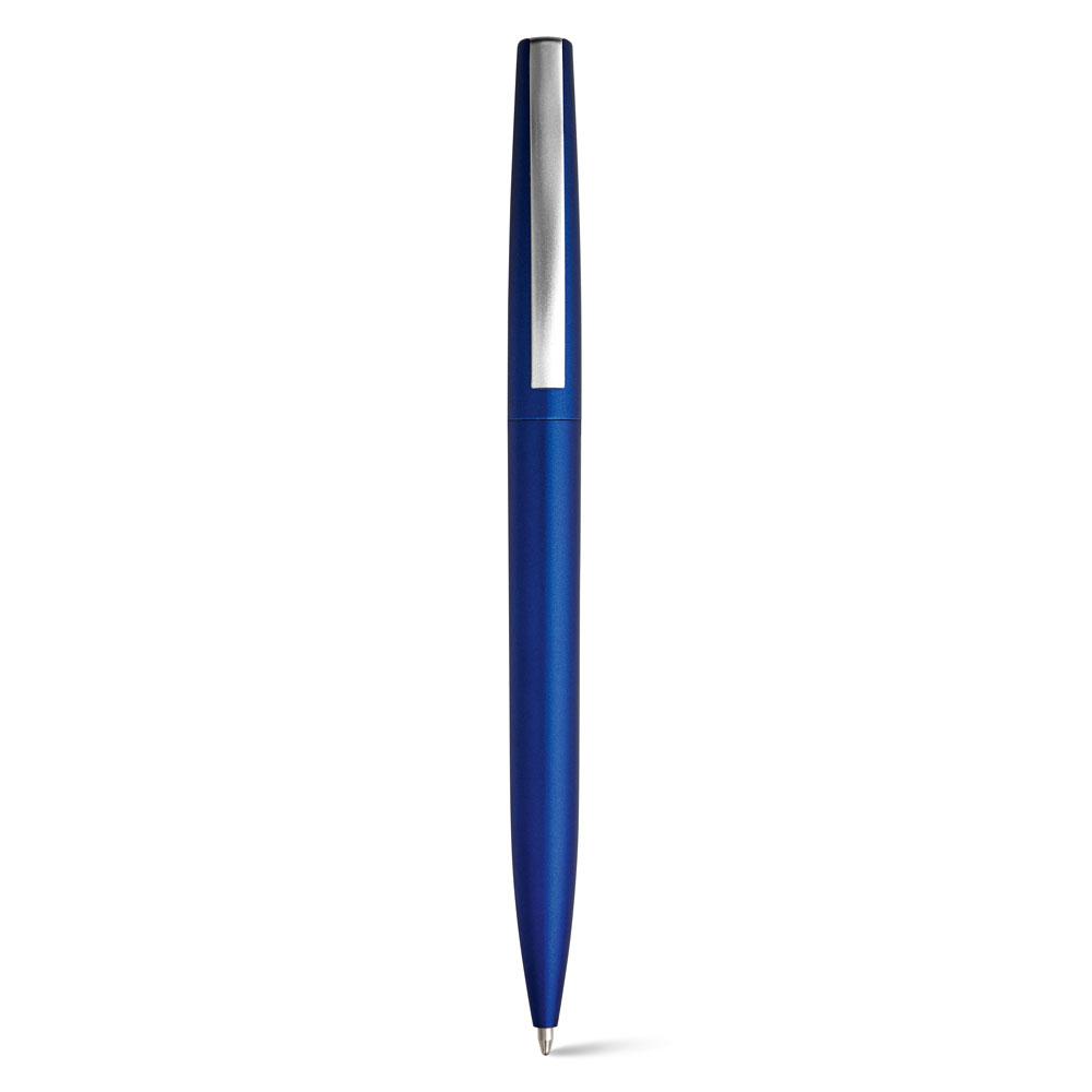 Шариковая ручка из ABS, AROMA