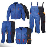 Спецодежда