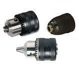 Патроны для дрели