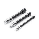 Удлинители