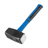 Кувалды с фибергласовой рукояткой