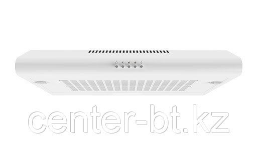 Вытяжка Midea MH60F16W