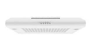 Вытяжка Midea MH60F16W