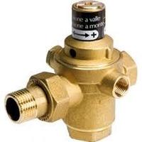 Клапан подпитки 1\2 GIACOMINI