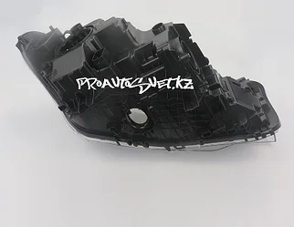 Корпус фары для BMW G30 LED afs (2016-2020)