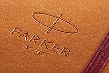Подарочный набор Parker "Sonnet" 2018974, фото 4