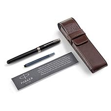 Подарочный набор Parker 2018899, фото 6