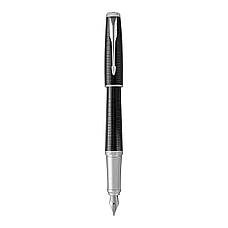 Подарочный набор Parker 2018976, фото 4