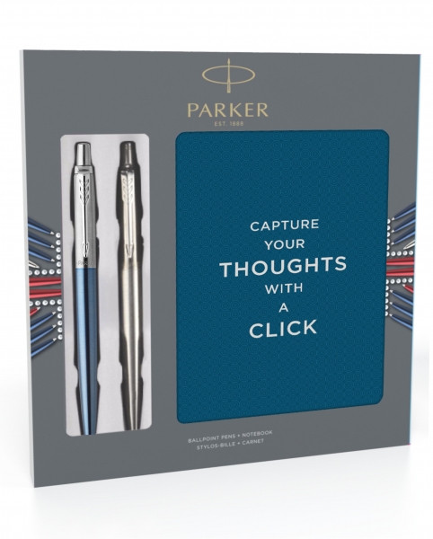 Подарочный набор Parker 2073802