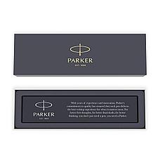 Подарочный набор Parker 2093216, фото 4