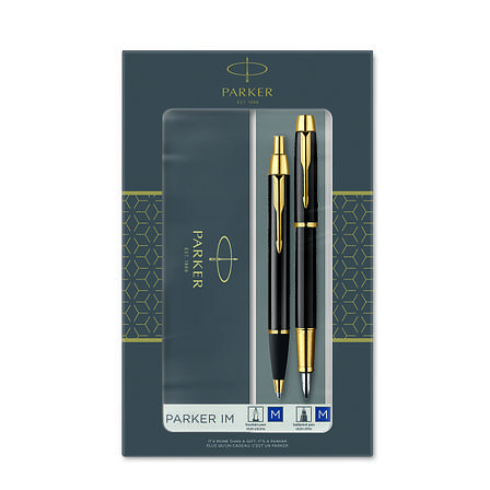 Подарочный набор Parker 2093216, фото 1