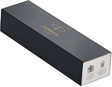 Подарочный набор Parker 2093216, фото 5