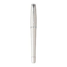 Подарочный набор Parker Urban Premium Pearl 2018975, фото 3