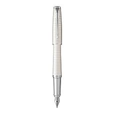 Подарочный набор Parker Urban Premium Pearl 2018975, фото 4