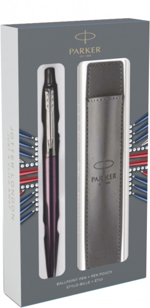 Подарочный набор Parker 2073805