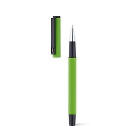 Ручка из алюминия, ALVA Зеленый