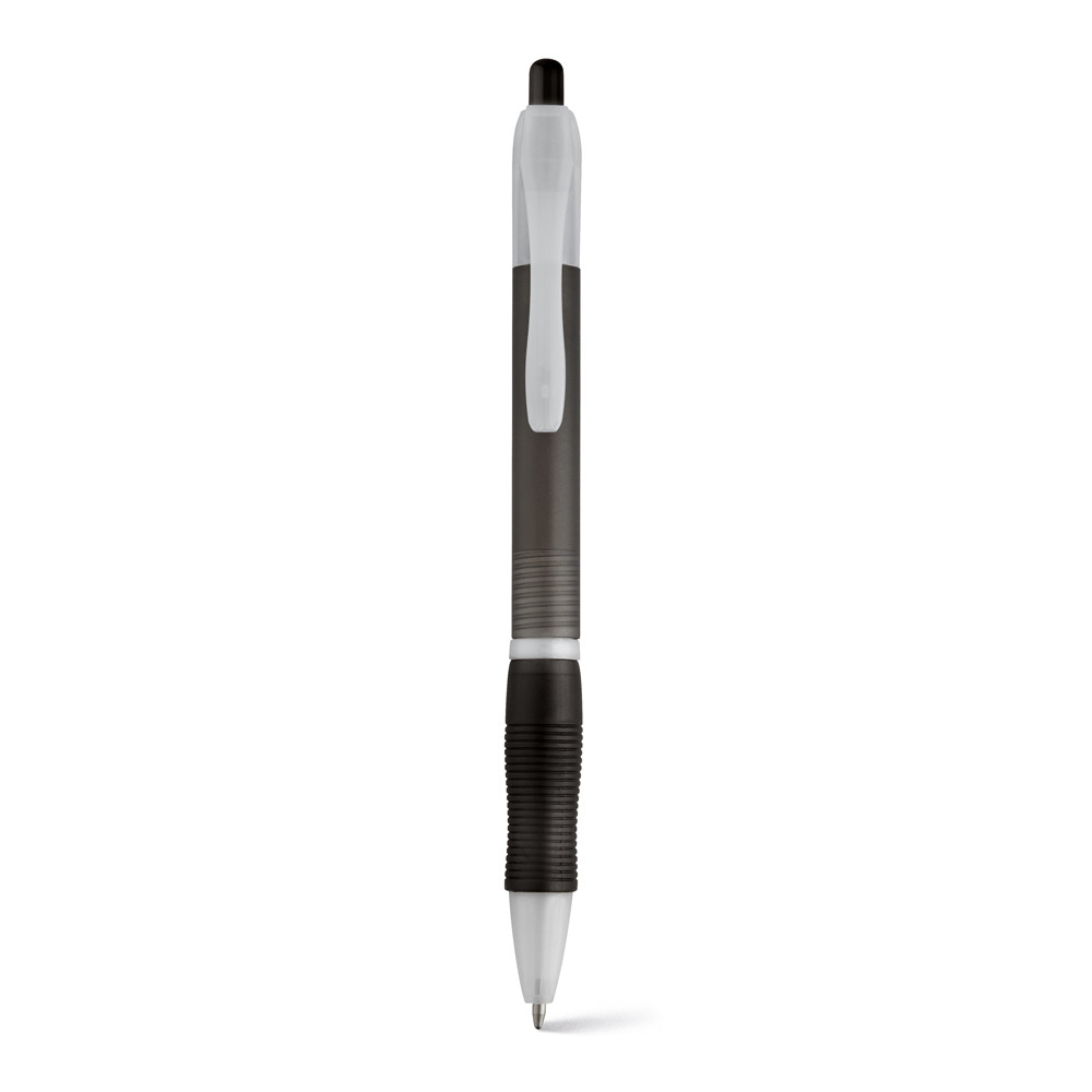 Шариковая ручка, SLIM BK